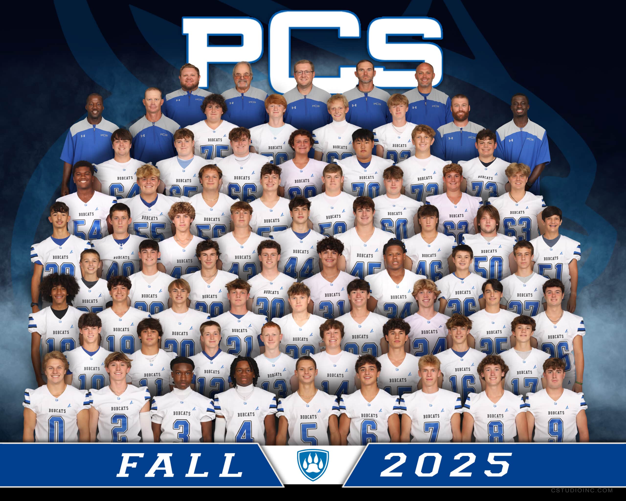 2025-2026-PCS V Football Team-16x20-08-22-25rev