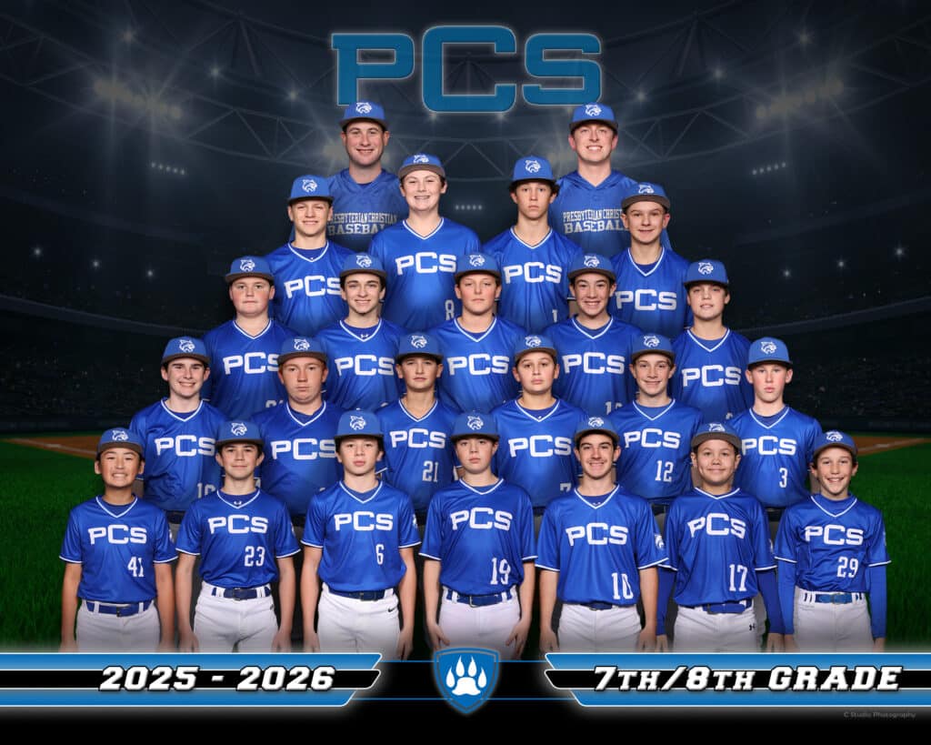 PCS-2526_7th 8th Grade Baseball 8x10