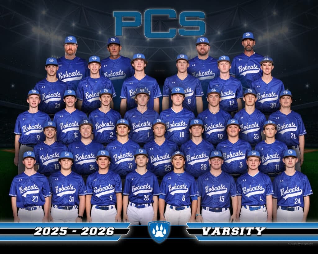 PCS-2526_Varsity Baseball 8x10_REV1-FNL