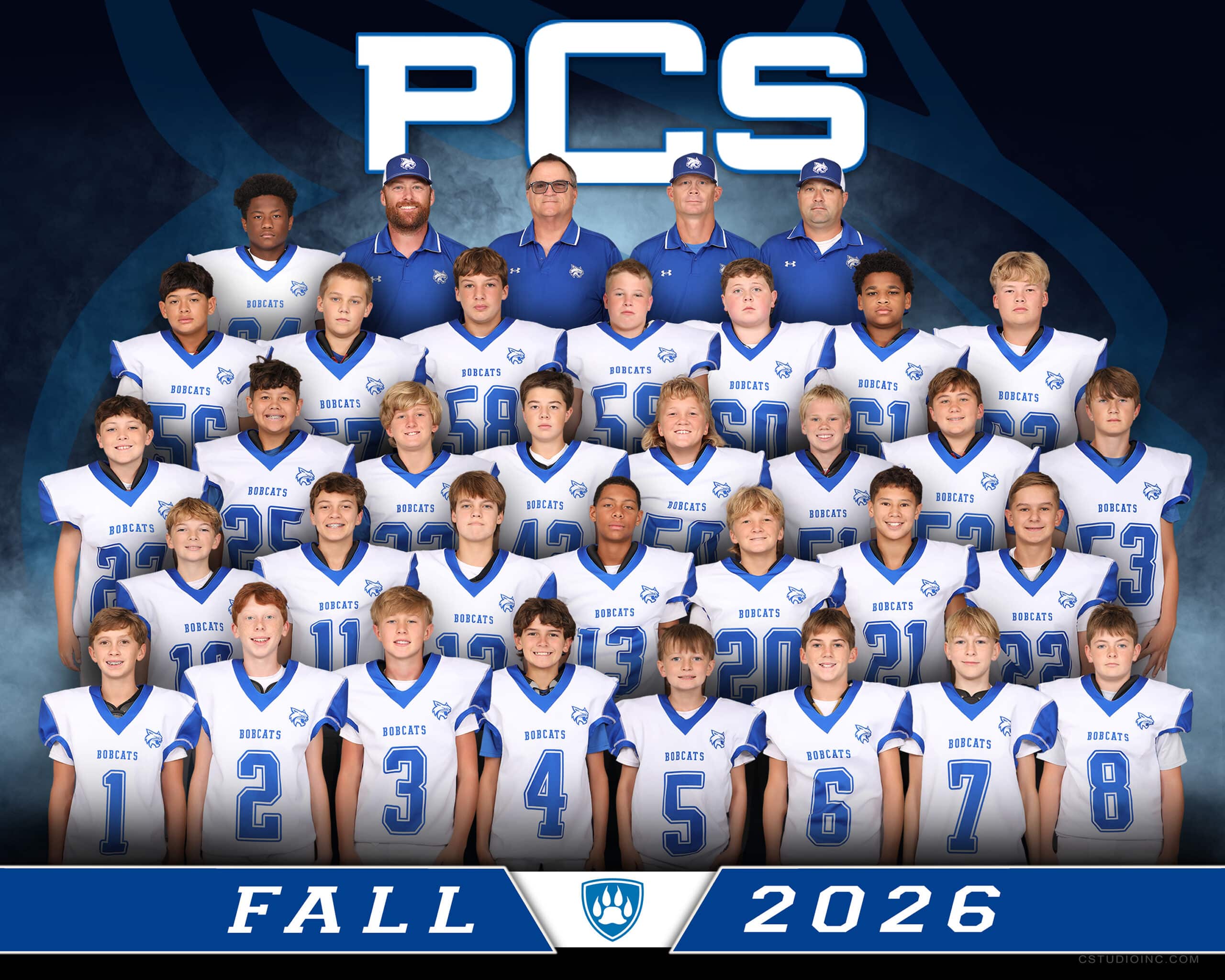 2026-2027-PCS JH Football Team-16x20-08-15-26_8x10